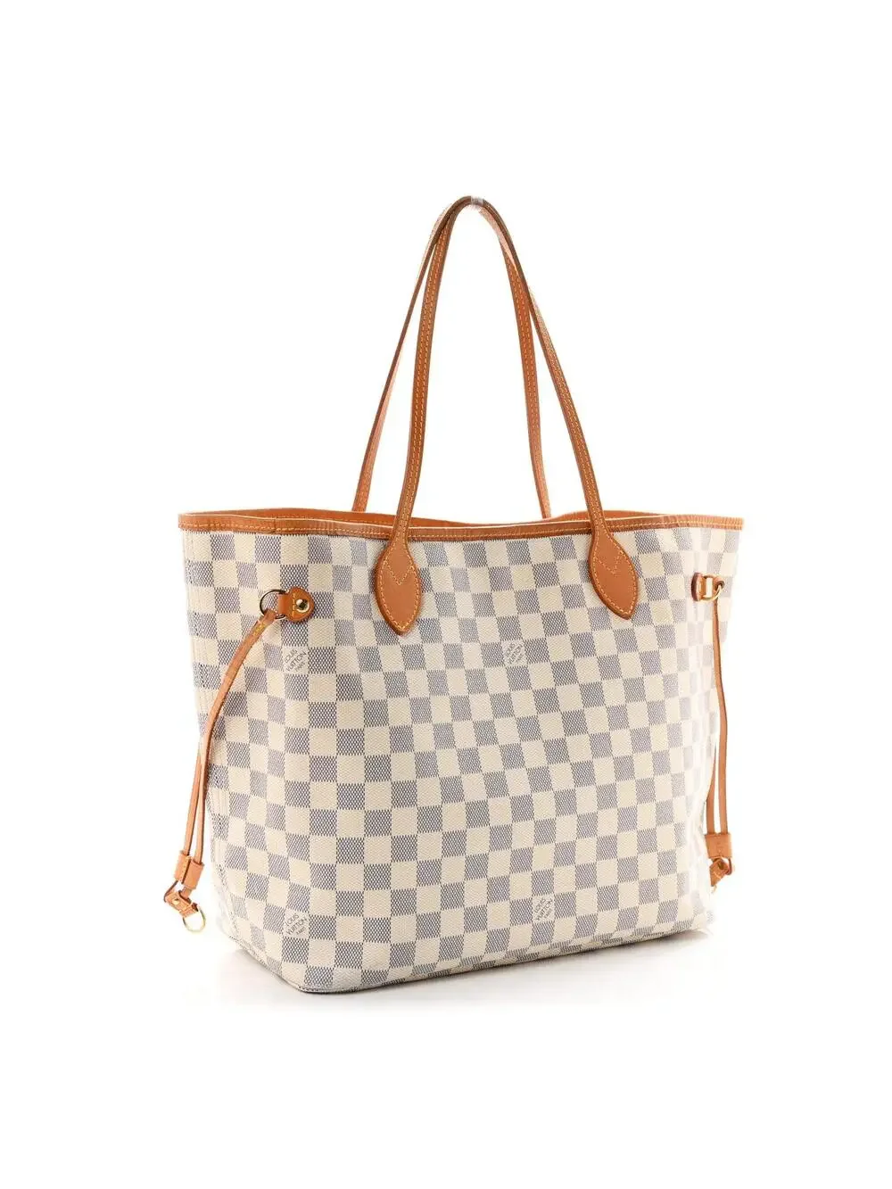 Louis Vuitton indulge timeless